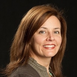 Kimberly Smith is the Senior Director of Workplace Strategy at Knoll in Philadelphia. Kimberly Smith is the Senior Director of Workplace Strategy at Knoll in Philadelphia.